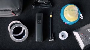 Baseus Мини насос с Алиэкспресс Baseus Mini Air Compressor Car Aliexpress То
