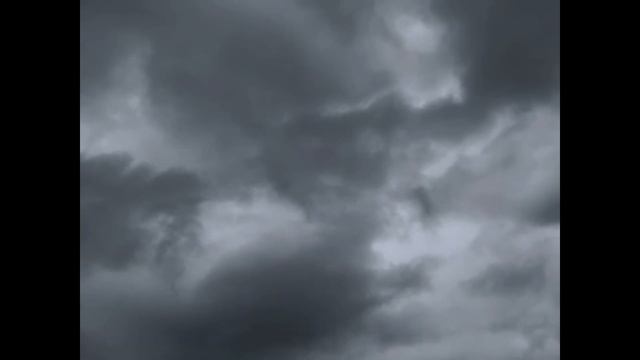 (FREE) ТРИ ДНЯ ДОЖДЯ X ТРИНАДЦАТЬ КАРАТ Type Beat - "ПОЕЗДА"