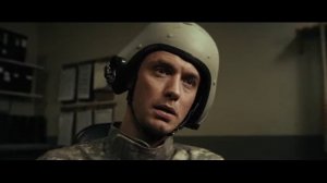 Потрошители (Repo Man) с Джужом Лоу - эпизод