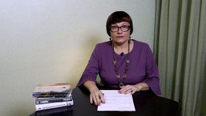 Как легко написать сочинение 13.1. ОГЭ Русский язык 2025