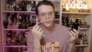 Обзор ароматов Louis Vuitton / флакон по цене нового айфона