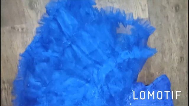 детские нарядные праздничные платья смотреть онлайн