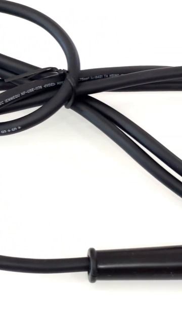 Metabo кабель смотреть онлайн