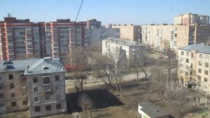 Лифт КМЗ @ М.О. г. Орехово-Зуево, ул. Ленина, д. 49-3 (21)