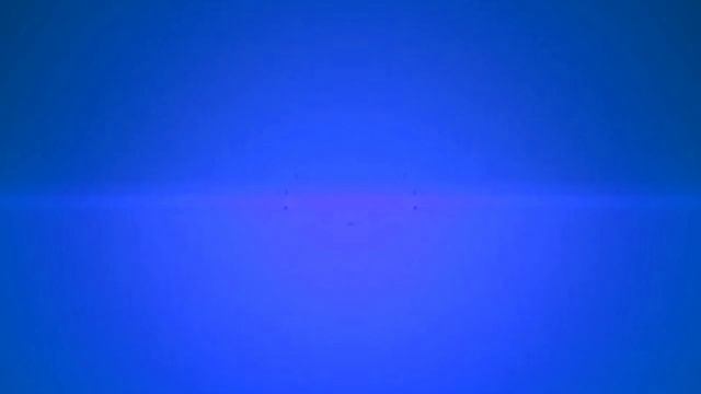 Заставка Ани с эффектами. Ani screensaver with effects. смотреть онлайн