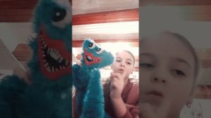 идалинка малинка. Хаги ваги,  Радуга, Мама длинные ноги