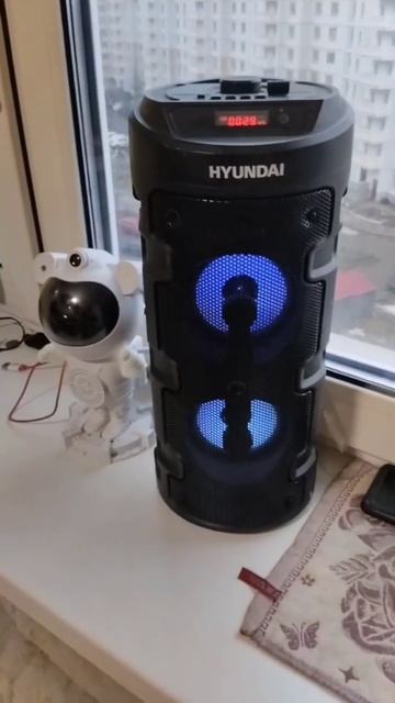 Строим кто ценит качество✊ #кирпич #юмор #плитка #diy #ма смотреть онлайн