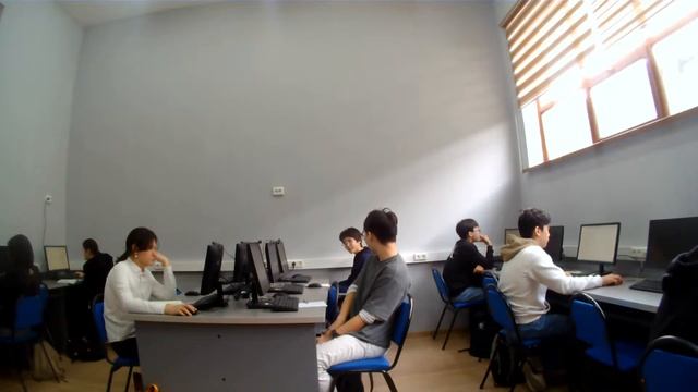 модо 9а смотреть онлайн