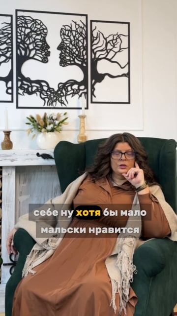 Как снимать видео если боишься камеры?