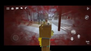 халф лайф в горе бокс