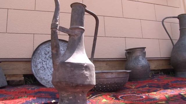 Машук-2015 26.07.15