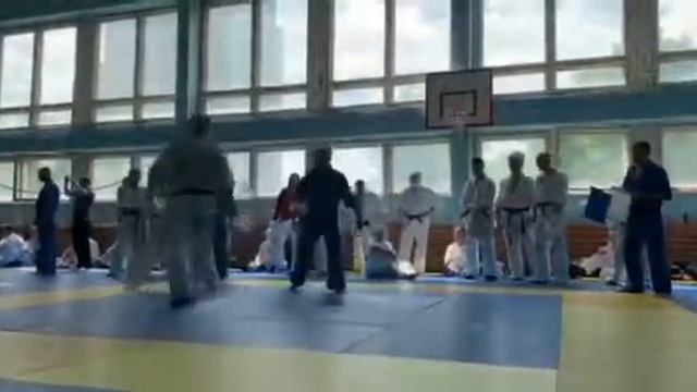 Дан-тест 2019Обнинск КолпаковЖернаков
