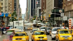 HIMRA - YOROBO DRILL ACTE 3