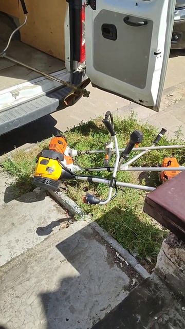 Обслуживание техники в нашем сервисном центре 💪 / DRINWE смотреть онлайн