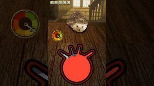 Harry Potter and the Order of the Phoenix [Nintendo DS]