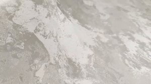 Обои Victoria Stenova (Виктория Стенова) коллекция ODYSSEY арт.28758