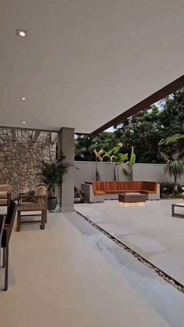 Современная лестница в дом / дачу /квартиру. Интерьерн? смотреть онлайн