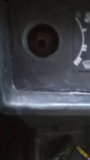 ,,улучшил переключатель печки* как всегда! мимо Обедня? смотреть онлайн