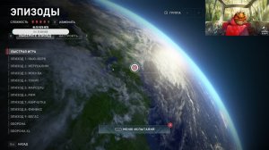 World War Z Afterman
