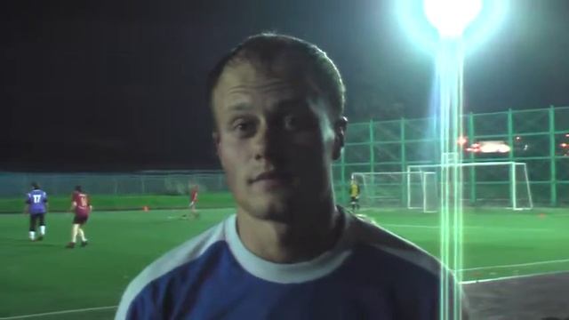 Олимпийский Кубок 1 тур 14 смотреть онлайн