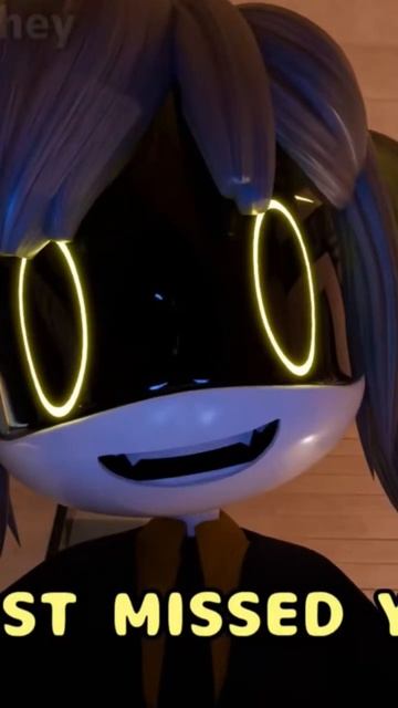 Джей влюбилась в человека или эна или тэда я точно не з смотреть онлайн