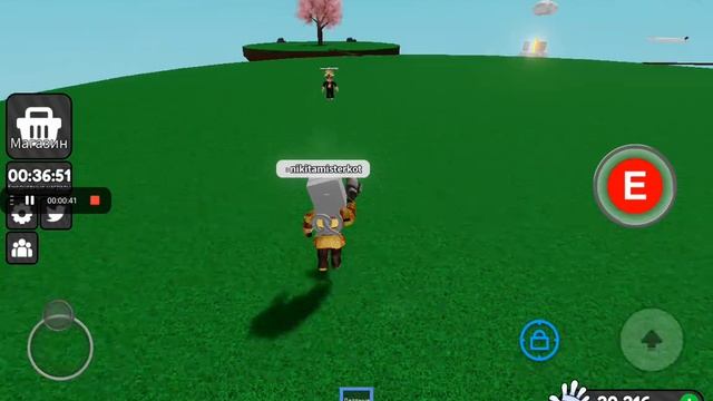 как получить перчатку ледяные коньки в слэп батл смотреть онлайн