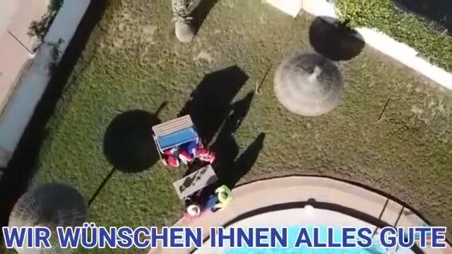 Пляжный Ивент короб (аренда/покупка) на торговой площадке ReadyToBuy смотреть онлайн