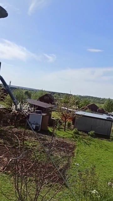 Крепеж Трубы..!!!.. # Вид с Крыши.. #disco ....!!!... смотреть онлайн