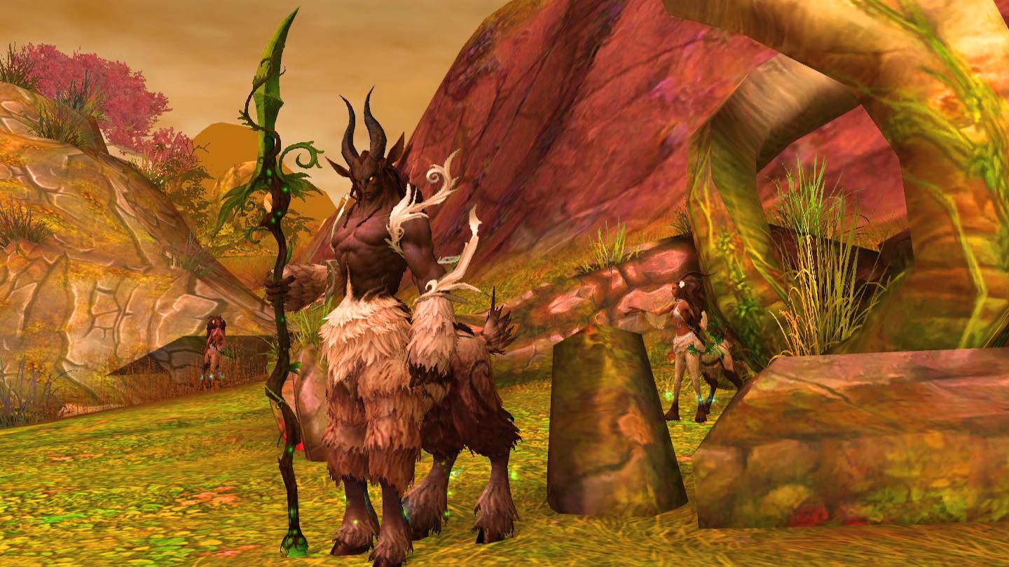 AION DESTINY. Online. смотреть онлайн