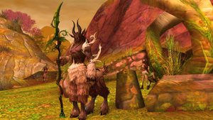 AION DESTINY. Online.