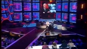 Витас. Точь-в-точь. Гарик Сукачев