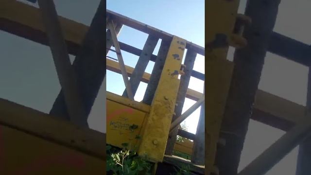 обзор вагон смотреть онлайн