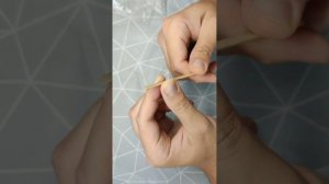 1 Как слепить окарину из глины? Знакомство с инструмен?