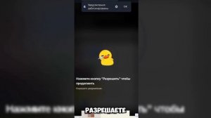 😱КАК СКАЧАТЬ ЛЮБУЮ КАРТУ ДЛЯ ВАЗ КРАШ ТЕСТ СИМУЛЯТОР