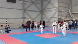 Косики каратэ -до