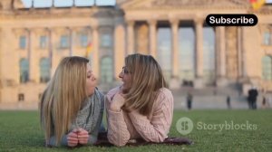 ТОП Стран с Самыми Большими Бедрами у Женщин 🌍💃