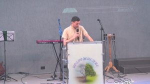 Гарик Гуликян - "Лукавство" (18 05 25)