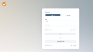 [Reviews, SCAM] pravintol.com и pravin-tol.net (Pravintol) — ОТЗЫВЫ, развод? Мошенник