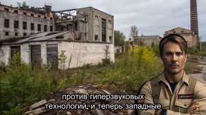 Семь причин краха Прибалтики: Как страны Балтии потер?