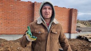 ГОРЯЧАЯ вода из скважины!! Чудо природы или бунт техни?