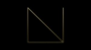 Felix Cartal - Mine (White Fox Music Remix)