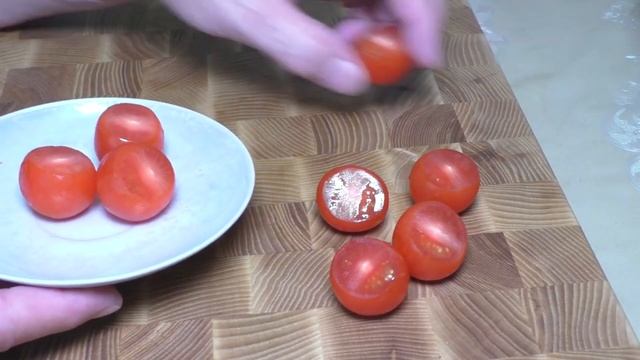 ШАШЛЫК из ИНДЕЙКИ на ЭЛЕКТРОШАШЛЫЧНИЦЕ ! РЦЕПТ СУПЕР !
