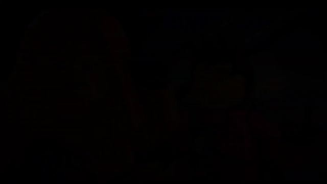 Джей и Ния Зейн и П. И. В. В. Ж Кай и Скайлер Ллойд и Харуми-Boys dont cry.