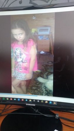 мои сёстры