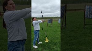 Башкирия май 2025