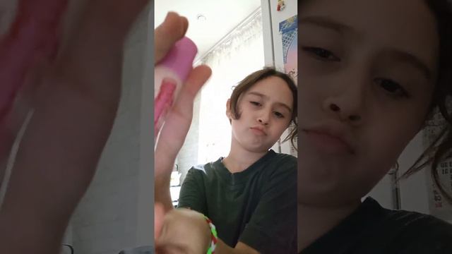 обзор🥰 смотреть онлайн