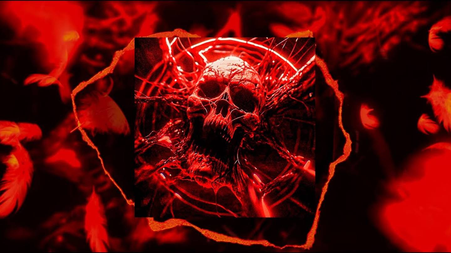 1 HOUR ABSOLUTE - BADASS × TROLL FACE +++ ☠️ (SLOWED × ULTRA SLOWED) ☠️ ALL FUNKS PLAYLIST 👿 Phonks