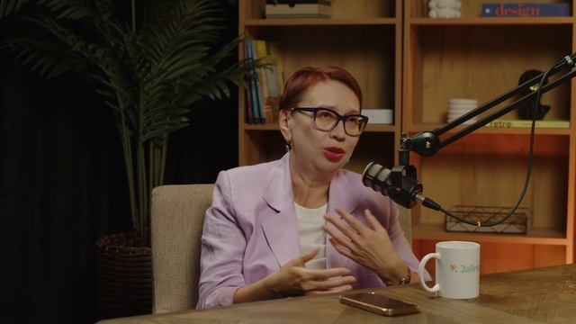 Зумеры обожают эту компанию! Как в Шоколаднице застав? смотреть онлайн