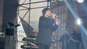 Лолита на Хлебозаводе 9