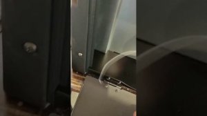 elitech wm 200 syn эпизод 11